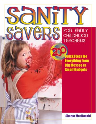 Sanity Savers
