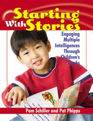Starting with Stories