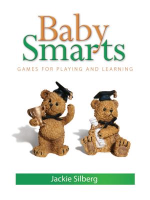 Baby Smarts