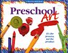 Preschool Art