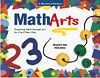 MathArts