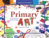 Primary Art