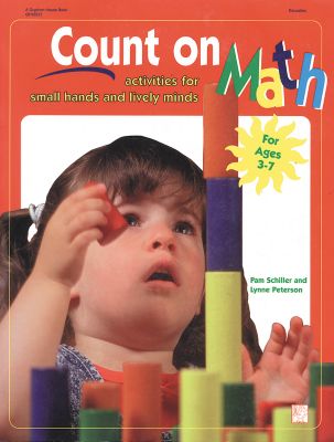 Count On Math