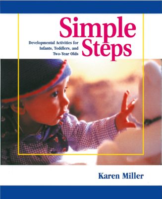 The Simple Steps CEU Course
