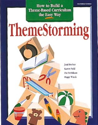 ThemeStorming
