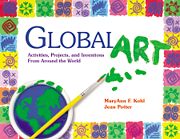 Global Art