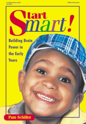 Start Smart