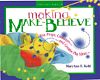 Making Make-Believe