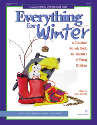 Everything for Winter