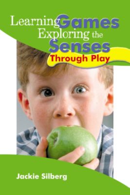 Learning Games