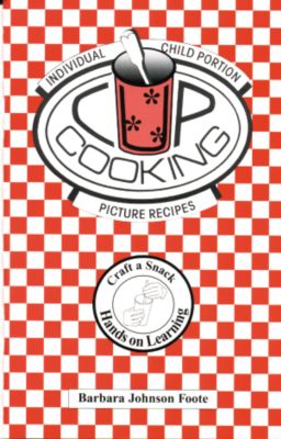 Cup Cooking