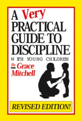 Very Practical Guide to Discipline
