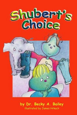 Shubert's Choice
