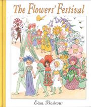 Flowers' Festival