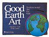 Good Earth Art