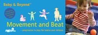 Baby & Beyond: Movement and Beat
