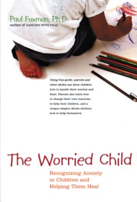 The Worried Child