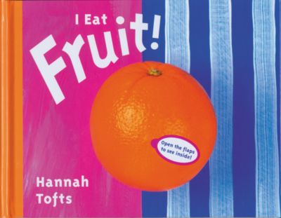 Children's Books