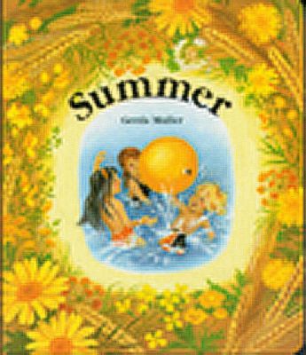 Summer