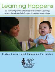 Learning Happens