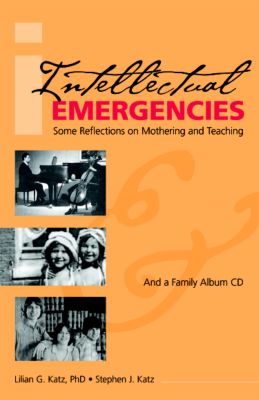 Intellectual Emergencies