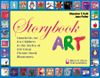 Storybook Art