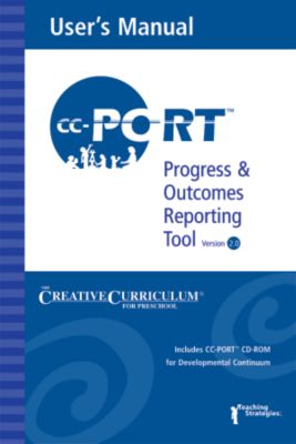 CC-PORT, Version 2.0