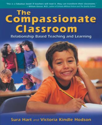The Compassionate Classroom