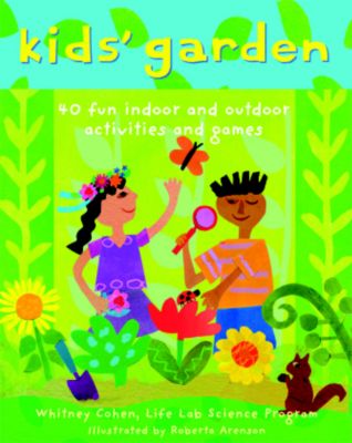 Kids' Garden