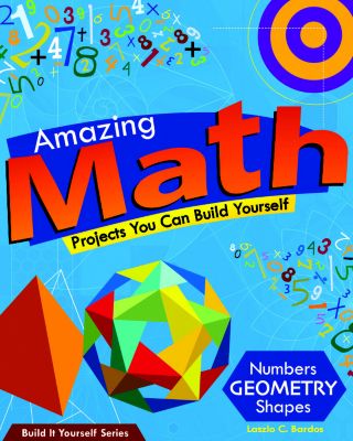 Amazing Math