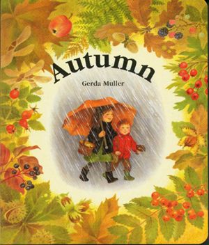 Autumn