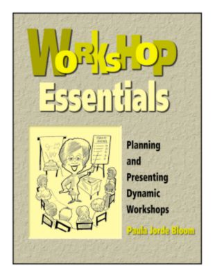 Workshop Essentials