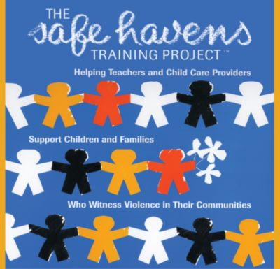 Safe Havens Training Project