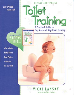 Toilet Training