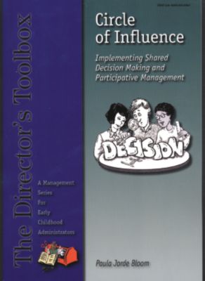 Circle of Influence