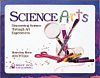 ScienceArts
