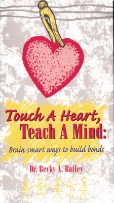 Touch a Heart, Teach a Mind