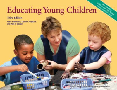 Educating Young Children