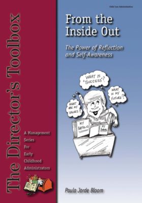 From the Inside Out