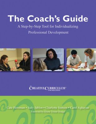 The Coach's Guide