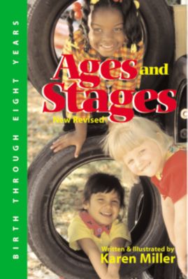 Ages and Stages