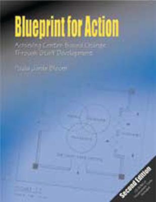 Blueprint for Action, Second Edition