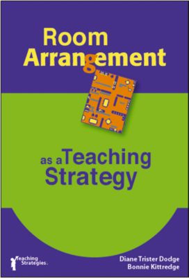 Room Arrangement as a Teaching Strategy