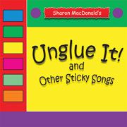 Unglue It