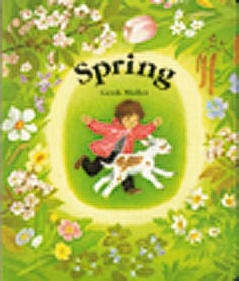Spring