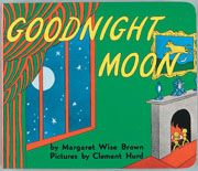 Children's Books