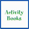 Activity Books