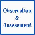 Assessment