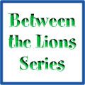 Between the Lions