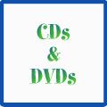 CD/DVD